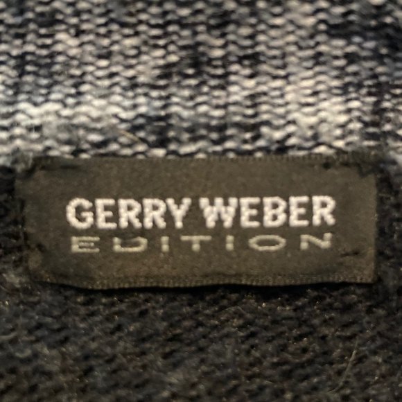 Gerry Weber cardigan - Picture 7 of 8